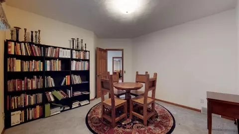 2559 Chapel Hill Rd, Springfield, IL 62702 photo 33