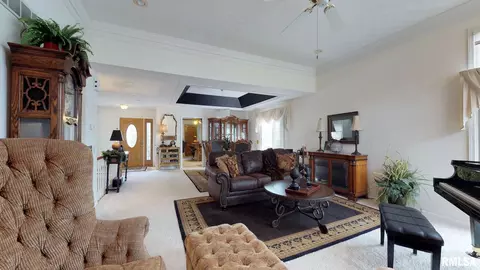 2559 Chapel Hill Rd, Springfield, IL 62702 photo 3