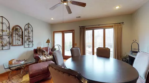 2559 Chapel Hill Rd, Springfield, IL 62702 photo 36