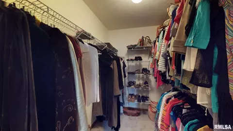 2559 Chapel Hill Rd, Springfield, IL 62702 photo 30