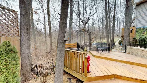 2559 Chapel Hill Rd, Springfield, IL 62702 photo 44