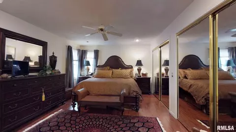 2559 Chapel Hill Rd, Springfield, IL 62702 photo 20
