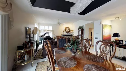 2559 Chapel Hill Rd, Springfield, IL 62702 photo 7