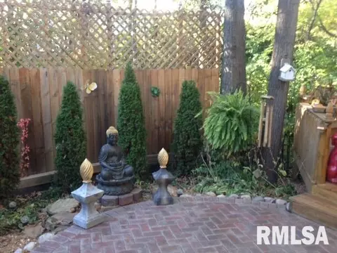 2559 Chapel Hill Rd, Springfield, IL 62702 photo 43