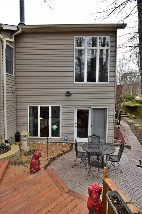2559 Chapel Hill Rd, Springfield, IL 62702 photo 41