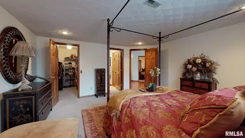 2559 Chapel Hill Rd, Springfield, IL 62702 photo 25