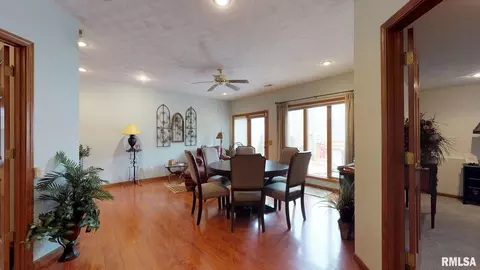 2559 Chapel Hill Rd, Springfield, IL 62702 photo 37