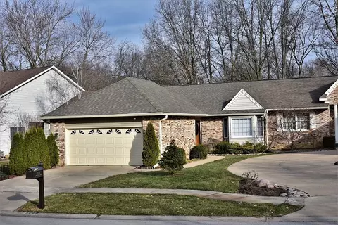 2559 Chapel Hill Rd, Springfield, IL 62702 photo 1