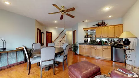 2559 Chapel Hill Rd, Springfield, IL 62702 photo 35