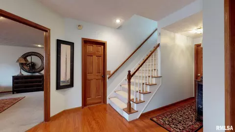 2559 Chapel Hill Rd, Springfield, IL 62702 photo 31