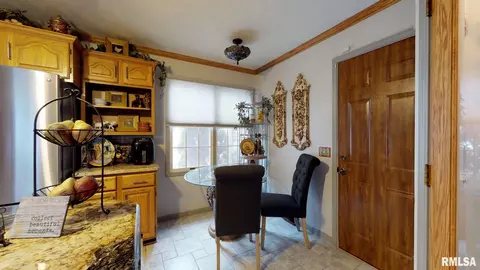 2559 Chapel Hill Rd, Springfield, IL 62702 photo 18