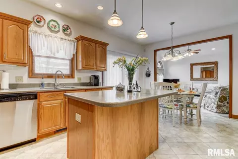 4523 Shalegh Ave, Springfield, IL 62711 photo 13