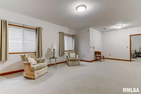 4523 Shalegh Ave, Springfield, IL 62711 photo 36