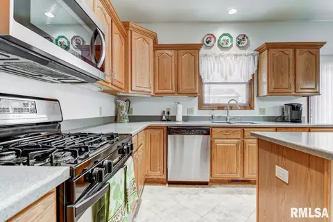 4523 Shalegh Ave, Springfield, IL 62711 photo 11