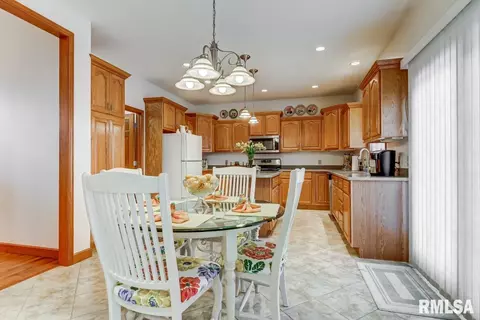 4523 Shalegh Ave, Springfield, IL 62711 photo 10