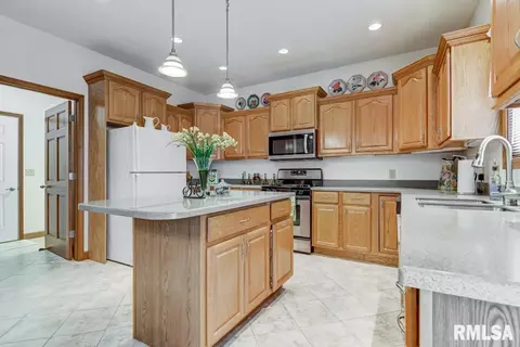 4523 Shalegh Ave, Springfield, IL 62711 photo 15