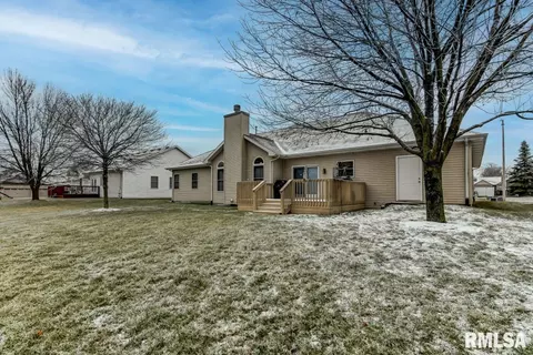 4523 Shalegh Ave, Springfield, IL 62711 photo 40