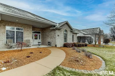 4523 Shalegh Ave, Springfield, IL 62711 photo 45