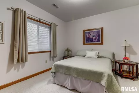 4523 Shalegh Ave, Springfield, IL 62711 photo 37