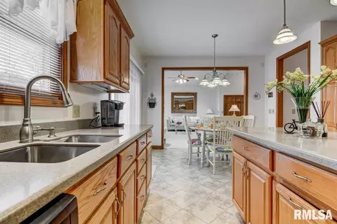 4523 Shalegh Ave, Springfield, IL 62711 photo 14