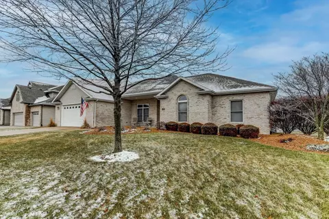 4523 Shalegh Ave, Springfield, IL 62711 photo 44