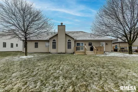 4523 Shalegh Ave, Springfield, IL 62711 photo 39