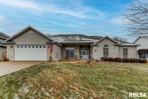 4523 Shalegh Ave, Springfield, IL 62711 photo 43