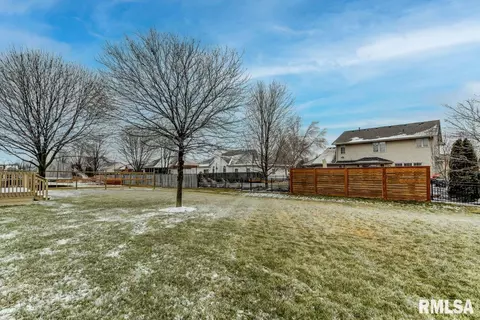 4523 Shalegh Ave, Springfield, IL 62711 photo 41