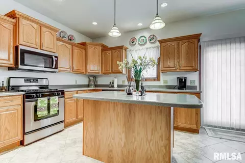 4523 Shalegh Ave, Springfield, IL 62711 photo 12