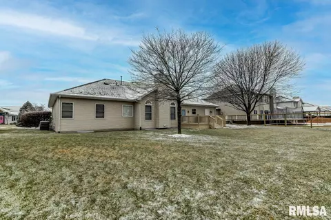 4523 Shalegh Ave, Springfield, IL 62711 photo 42