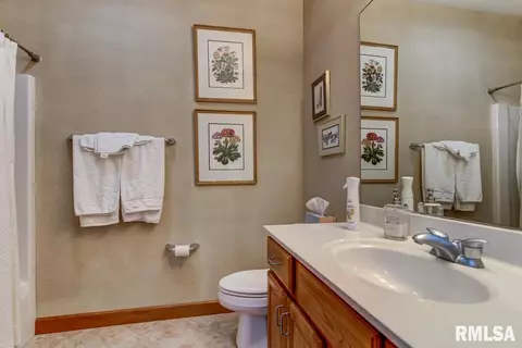 4523 Shalegh Ave, Springfield, IL 62711 photo 30