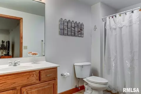 4523 Shalegh Ave, Springfield, IL 62711 photo 38