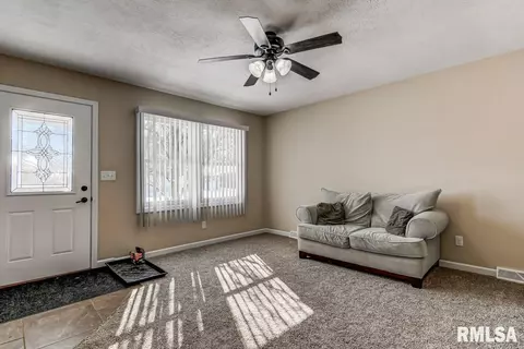 225 Buckhorn Dr, Springfield, IL 62707 photo 4