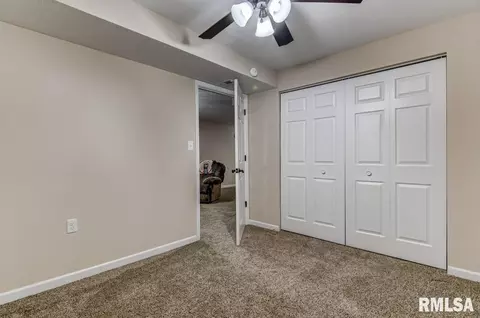 225 Buckhorn Dr, Springfield, IL 62707 photo 27