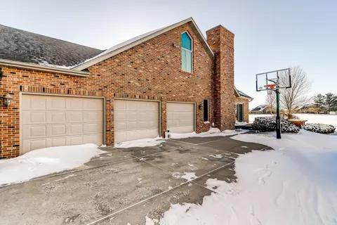 4417 Turtle Bay Rd, Springfield, IL 62711 photo 50