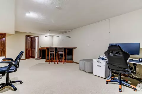 4417 Turtle Bay Rd, Springfield, IL 62711 photo 43
