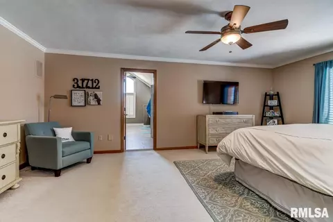 4417 Turtle Bay Rd, Springfield, IL 62711 photo 25