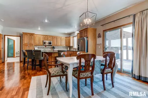 4417 Turtle Bay Rd, Springfield, IL 62711 photo 10