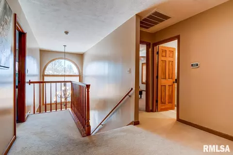 4417 Turtle Bay Rd, Springfield, IL 62711 photo 24