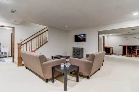 4417 Turtle Bay Rd, Springfield, IL 62711 photo 40