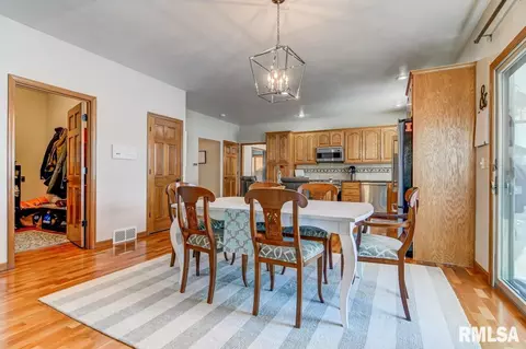 4417 Turtle Bay Rd, Springfield, IL 62711 photo 11