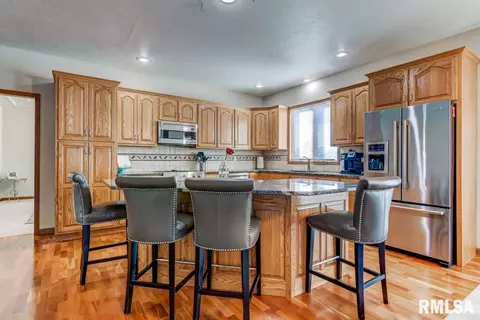 4417 Turtle Bay Rd, Springfield, IL 62711 photo 12