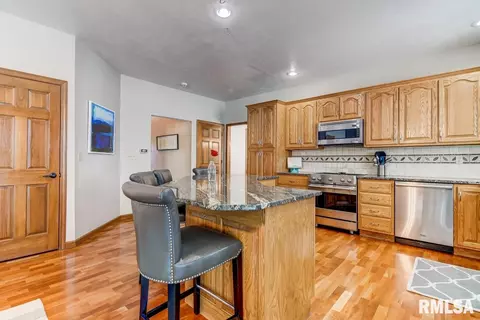 4417 Turtle Bay Rd, Springfield, IL 62711 photo 16