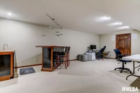 4417 Turtle Bay Rd, Springfield, IL 62711 photo 42