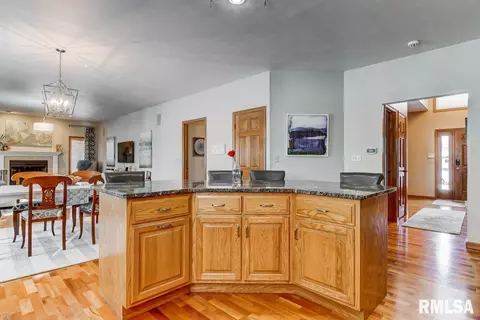 4417 Turtle Bay Rd, Springfield, IL 62711 photo 14