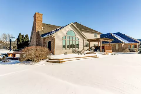 4417 Turtle Bay Rd, Springfield, IL 62711 photo 49
