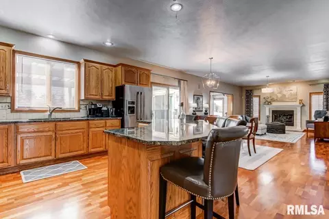 4417 Turtle Bay Rd, Springfield, IL 62711 photo 13