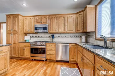 4417 Turtle Bay Rd, Springfield, IL 62711 photo 15