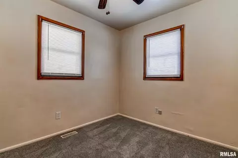 16 Hedge Dr, Springfield, IL 62702 photo 13