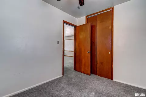 16 Hedge Dr, Springfield, IL 62702 photo 14